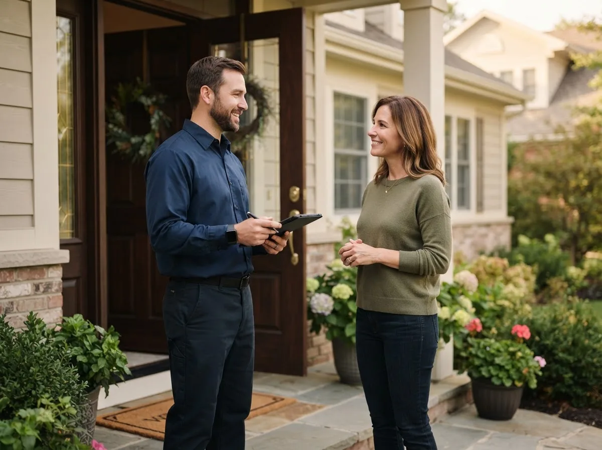 Water damage restoration FAQs for Gaylord, MN